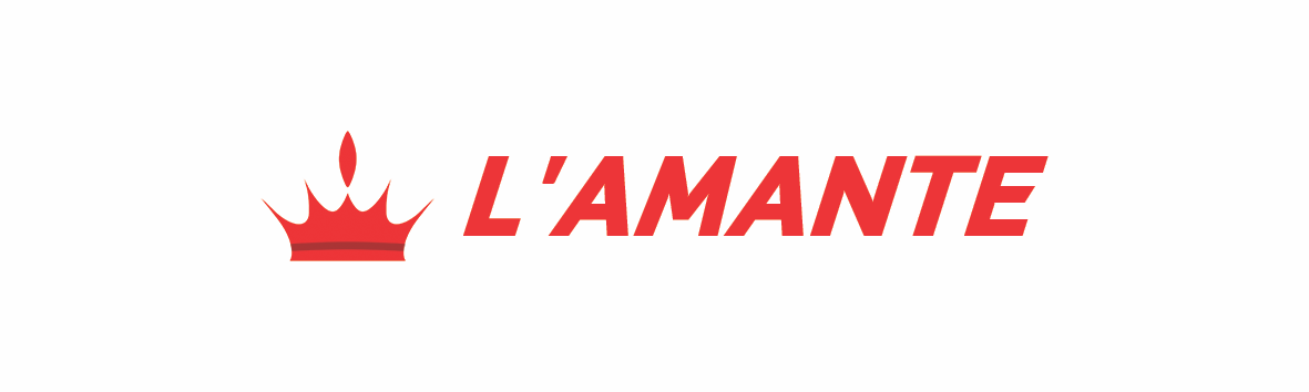 Logo LAMANTE